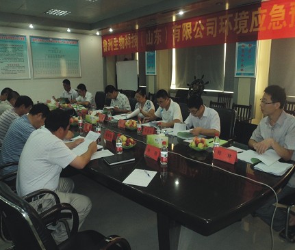 �R���Эh(hu��n)���֌�ɽ�|���S�h(hu��n)����(y��ng)���A(y��)���M(j��n)���u��